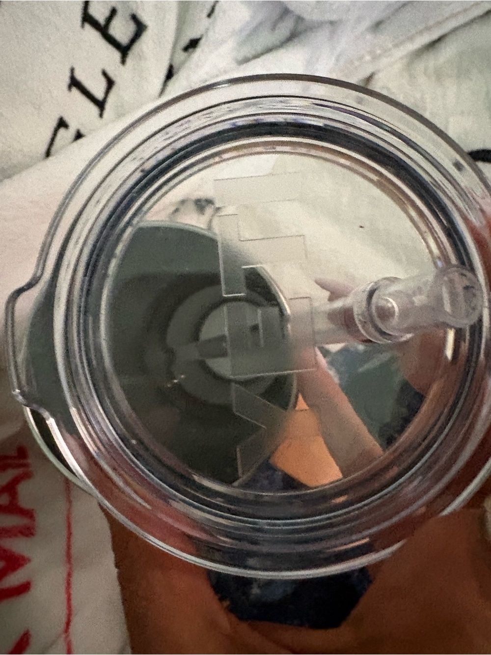 Yeti Rambler - Picture 6 of 7